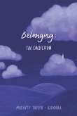 Belonging: The Collection