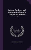 Cottage Gardener and Country Gentleman's Companion, Volume 2