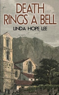 Death Rings a Bell - Lee, Linda Hope