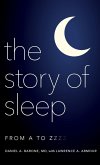 Story of Sleep