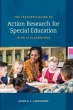 Teacher's Guide to Action Research for... - Bild 1