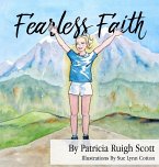 Fearless Faith Fearless Faith