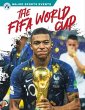 The Fifa World Cup - Bild 1