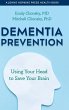 Dementia Prevention - Bild 1