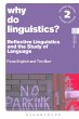 Why Do Linguistics? - Bild 1
