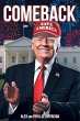 Comeback - Bild 1