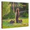 Grizzly 399 - Bild 1