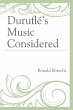 Duruflé's Music Considered - Bild 1