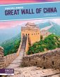 Great Wall of China - Bild 1