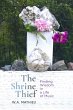 The Shrine Thief - Bild 1