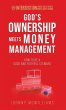 God's Ownership Meets Money Management - Bild 1