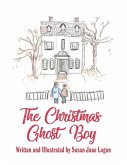 The Christmas Ghost Boy