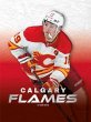 Calgary Flames - Bild 1