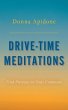 Drive-Time Meditations - Bild 1