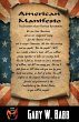 American Manifesto - Bild 1