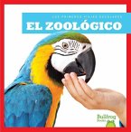 El Zoológico (Zoo)