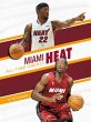 Miami Heat All-Time Greats - Bild 1