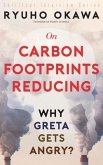 On Carbon footprints reducing