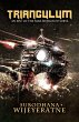 Triangulum - Bild 1