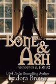 Bone & Ash