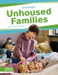 Unhoused Families - Bild 1