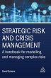 Strategic Risk and Crisis Management - Bild 1