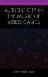 Authenticity in the Music of Video Games - Bild 1