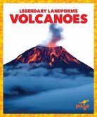 Volcanoes