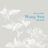 Selected Artwork of Wong Sau - Bild 1