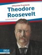 Theodore Roosevelt - Bild 1
