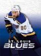 St. Louis Blues - Bild 1