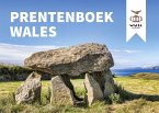 Prentenboek Wales