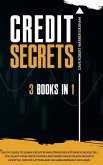 Credit Secrets