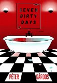 Seven Dirty Days