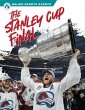 The Stanley Cup Final - Bild 1