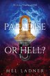 PARADISE OR HELL? - Bild 1