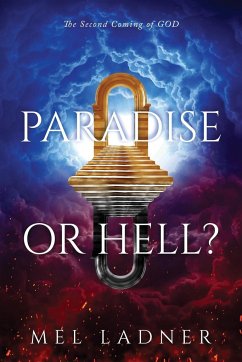 PARADISE OR HELL? - Ladner, Mel