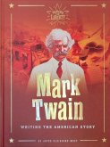 Mark Twain