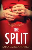 The Split