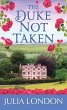 The Duke Not Taken - Bild 1
