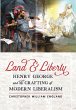 Land and Liberty - Bild 1