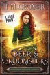 Beer & Broomsticks - Bild 1