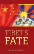 Tibet's Fate - Bild 1