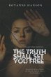 The Truth Shall Set You Free - Bild 1