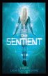 THE SENTIENT - Bild 1