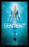 THE SENTIENT THE SENTIENT