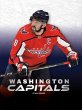 Washington Capitals - Bild 1
