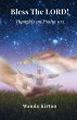 Bless The LORD! - Bild 1