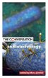 The Conversation on Biotechnology - Bild 1