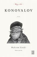 Konovalov - Gorki, Maksim